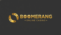 Boomerang